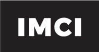 Logo IMCI Formation